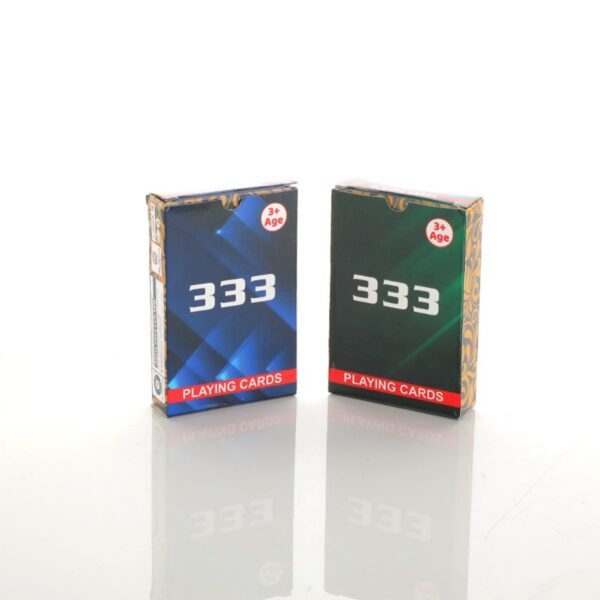 09_dfe1ad5c-11f5-4f1b-a5e4-ae33603460e8.jpg Luxury Playing Cards Deck with HD Printing & Premium Quality