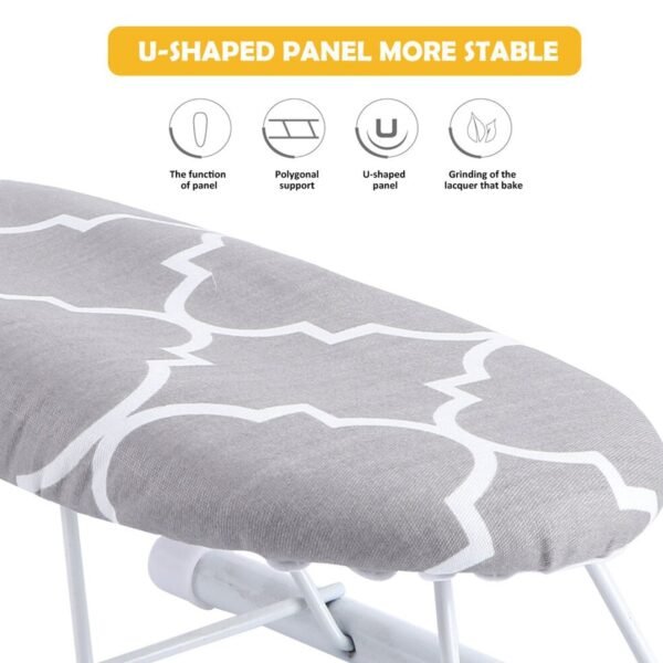 09_e330fda8-d4dc-4033-80e0-5ad07716cea7.jpg Port Small Ironing Pad for Household & Iron Shop Use