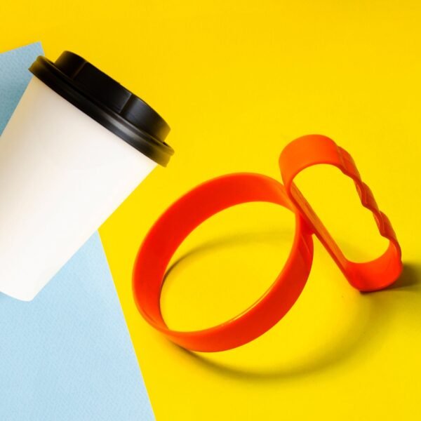 09_e52e08d1-5e18-4119-8ad7-a52f5fd4faa0.jpg Anti-Slip Plastic Tumbler Handle – Lightweight Cupholder Grip (1 Pc)