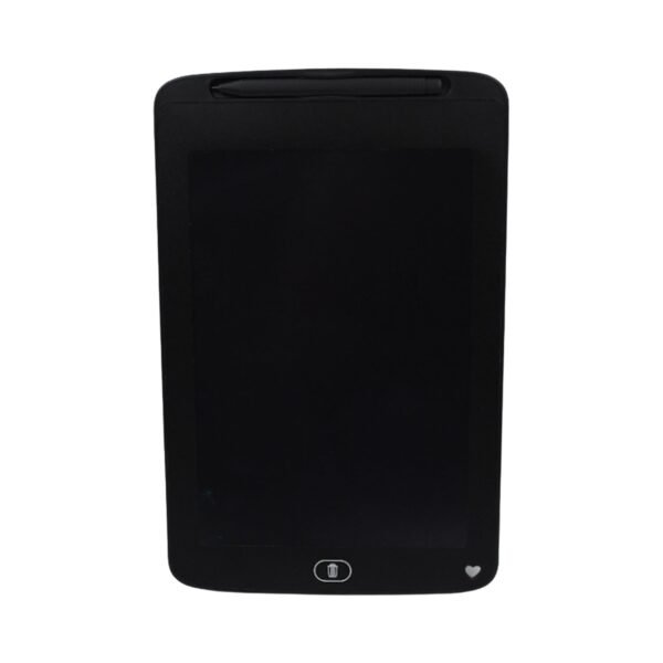 09_e98c5684-c685-4cd1-beea-b8d64f27bc92.jpg Portable LCD Writing Tablet – 12-Inch Digital Notepad for Kids & Notes