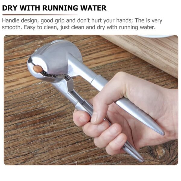 09_ed6c246a-0ab4-490a-a795-f75d4da68d05.jpg Luxury Stainless Walnut Cracker – Portable Nut Cutter & Bottle Opener for Nuts