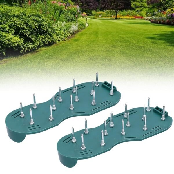 09_ef328ee3-2858-4564-817c-68fa6e40a5a2.jpg Garden Lawn Aerator Sandals – Spiked Grass Aerator Shoes for Yard & Patio