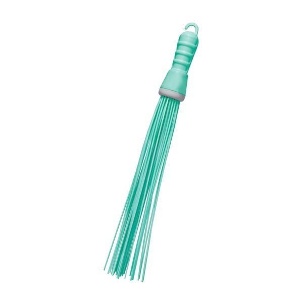09_f29298f9-e197-4213-8c82-16b9171a8288.jpg Plastic Hard Bristle Broom for Bathroom Floor Cleaning – Wet & Dry Scrubbing