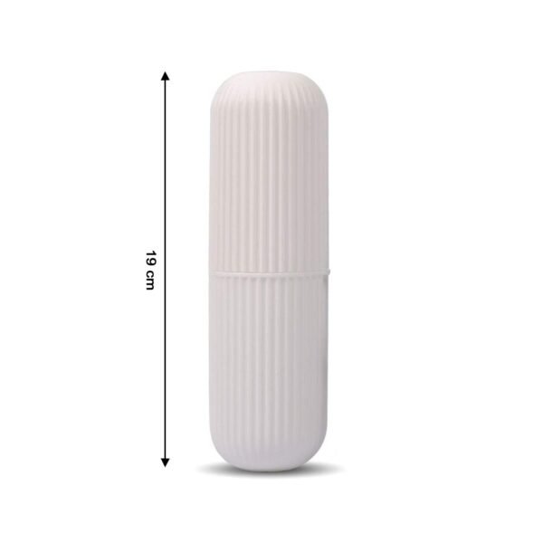 09_f3a2c06a-0d8f-40ad-839f-3044f7b013df.jpg Capsule Shape Multipurpose Travel Storage Bottle
