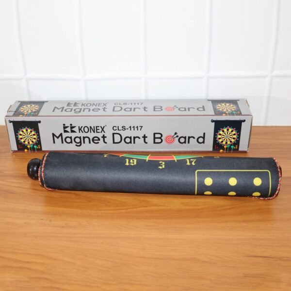 09_f703211d-a68a-47c4-9127-f0112e932da5.jpg Magnetic Dart Board Game Set