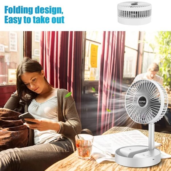 09_fan_054927dc-cd96-4593-a71a-ee71102f0eac.jpg Portable Foldable Table Fan (1 Pc)