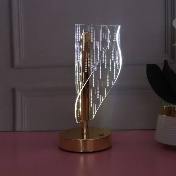 09_light_0e4df542-1c7a-4f57-b198-4fdbfad90c97.jpg Modern Crystal LED Table Lamp (1 Pc)