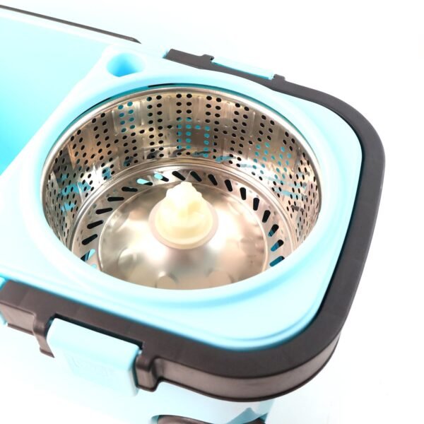 09_mop_36560056-3b9e-4e0e-9629-7e22458f1efa.jpg Premium 360° Spin Cleaning Mop Set