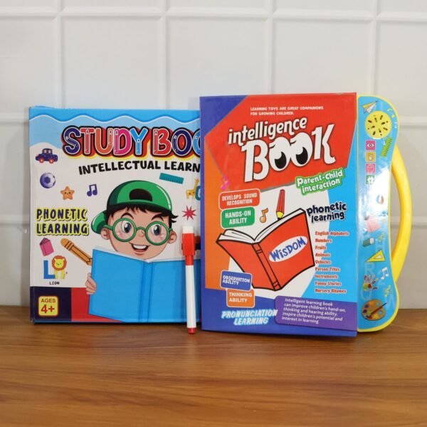 09_study-book.jpg Musical Learning Study Book with Numbers, Letters