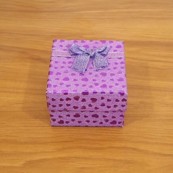 Elegant Ladies Wrist Watch with Stylish Dial and Premium Gift Box