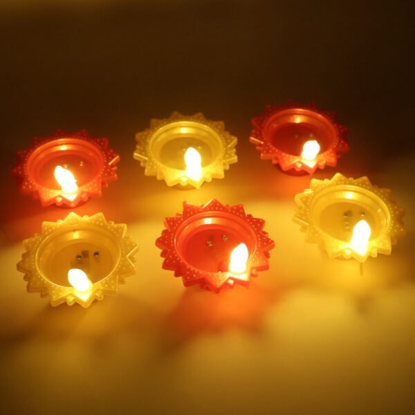 09_waterdiya_7372d8a8-ced2-423d-95b6-cd7414003aee.jpg Water Sensor LED Diya Set (6 Pc)