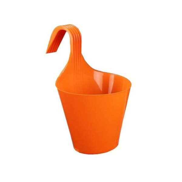0_1024x1024_18e06662-7cbf-4ce9-aa43-5cc9d27770a3.jpg Plastic Hanging Planter Pot, Multicolour,