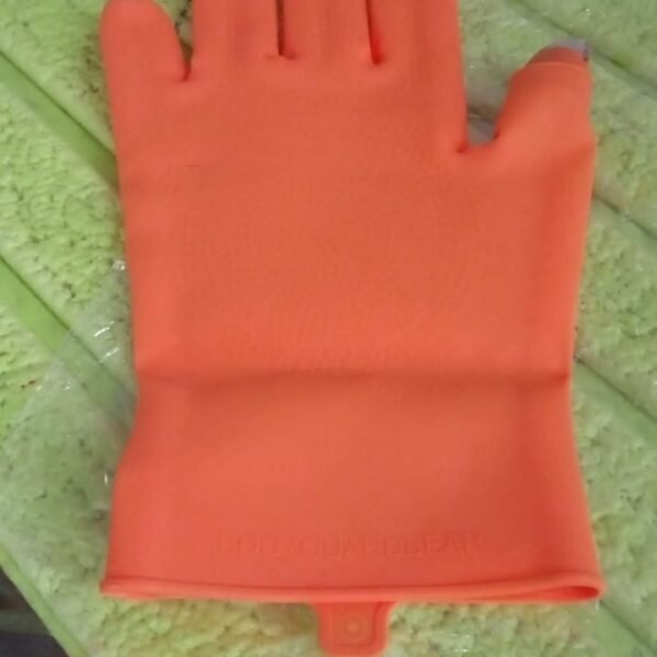 0a46bbcd-5014-413d-a0e0-e0e64615f1b3.jpg Right-Handed Silicone Thumb Cutter Gloves (1Pc)