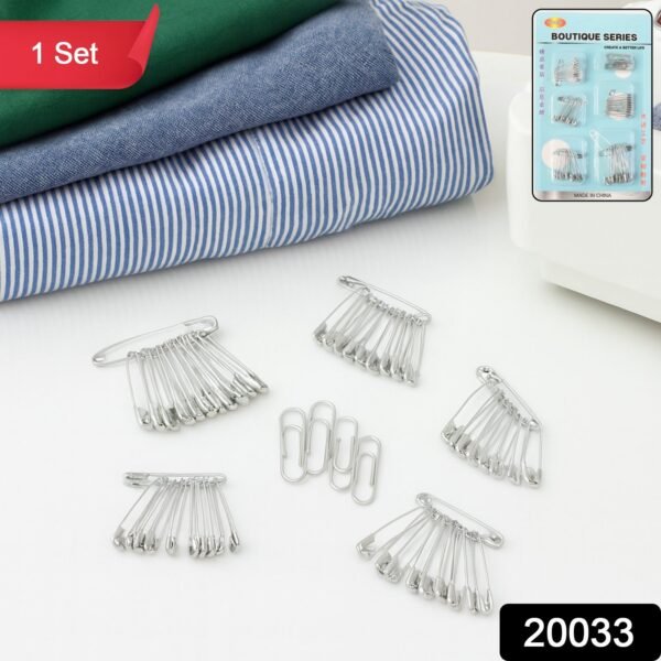 0a54875d-9e76-40f3-9ab6-9d11dcd4137b.jpg Multipurpose Metal Safety Pin Assortment Set