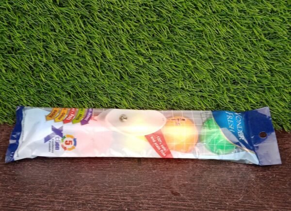 Urinal Balls | Sani Balls | Bathroom Freshener  Long-Lasting Fragrance (5 Pcs Set)