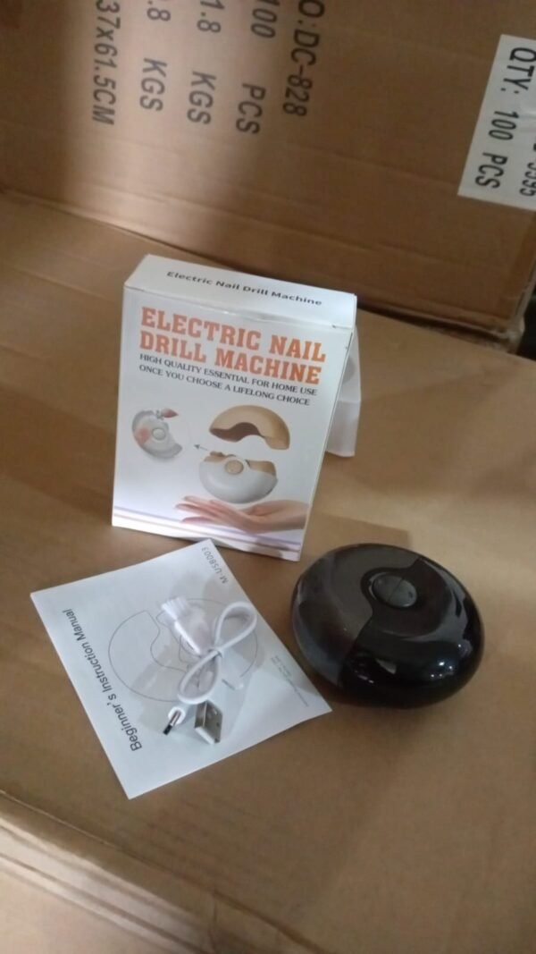 0b1a3fba-8b4f-4296-b898-cda898bc6fbc.jpg 2-in-1 Electric Nail Clippers Nail File with Light (1 Pc)