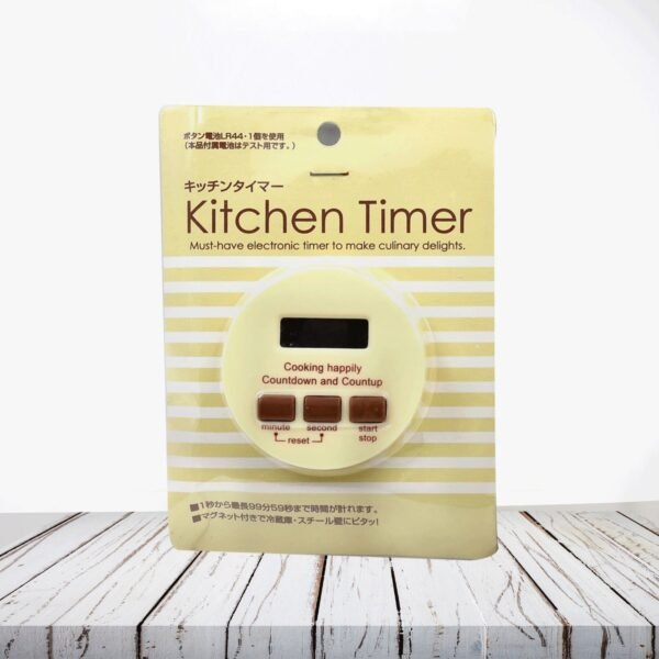 0b5eb5d0-4288-4f23-82c8-76c7c2b18351.jpg DIGITAL KITCHEN TIMER WITH ALARM | STOP WATCH TIMER FOR KITCHEN | KITCHEN TIMER WITH MAGNETIC STAND |TIMER CLOCK FOR STUDY