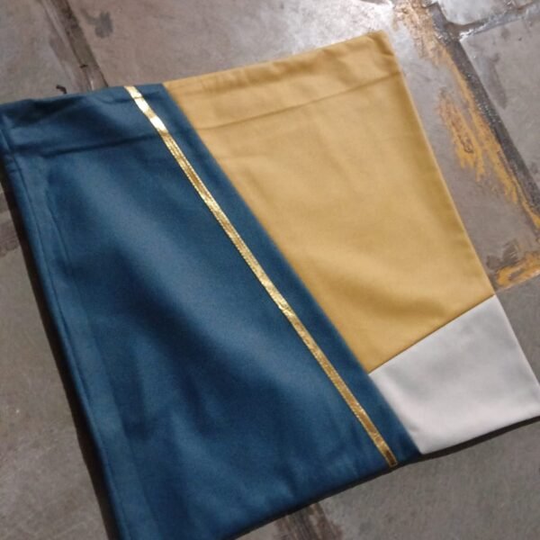 0b73f0f8-dfe6-4f81-a235-50b137cb8837.jpg Pillow Covers, Couch Pillows Cover, Soft Pillow Covers (50 × 50 CM)