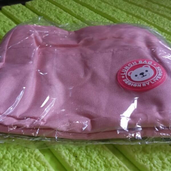 Lunch Box  for Women Adult Men, Small Leakproof Cute Lunch Boxes for Work Office Picnic or Travel