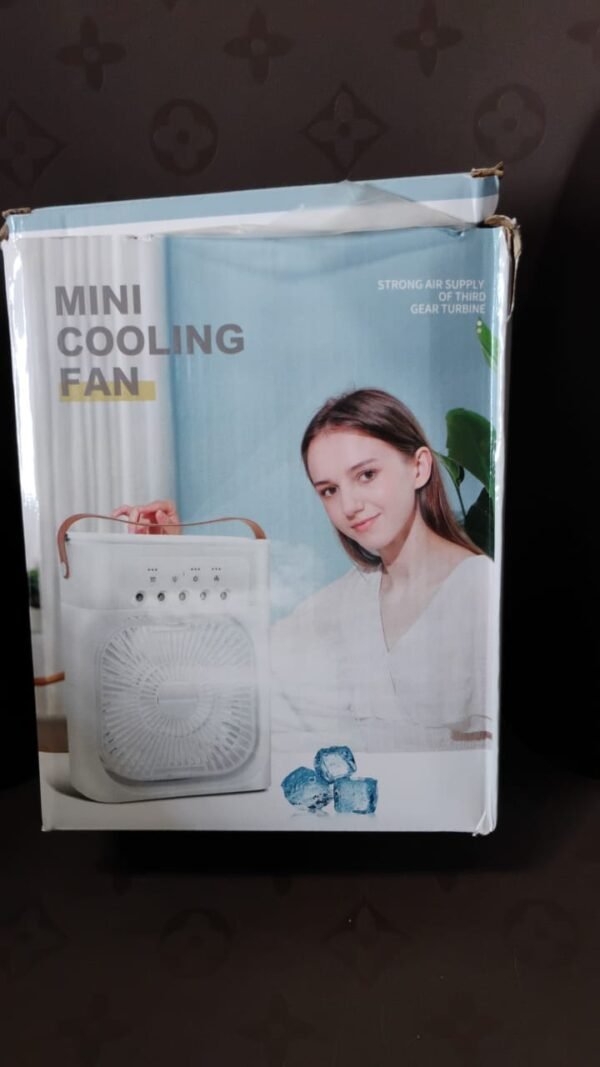0c3cf34d-b988-4080-b8e0-006a71052391.jpg Portable Air Cooler Fan with 7-Color Light – Personal AC Fan