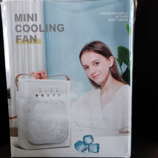 0c3cf34d-b988-4080-b8e0-006a71052391.jpg Portable Air Cooler Fan with 7-Color Light – Personal AC Fan