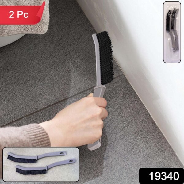 0cadb724-5bd2-4165-b5b6-7042a5b58661.jpg Long Handle Corner Cleaning Brush (2 Pc Set)