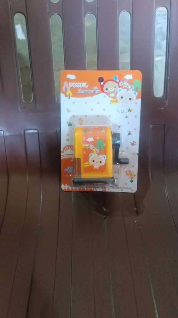 0ccf84e1-642c-4453-b160-48fec5482ac4.jpg Table Sharpener-Pencil Sharper (1 Pc)