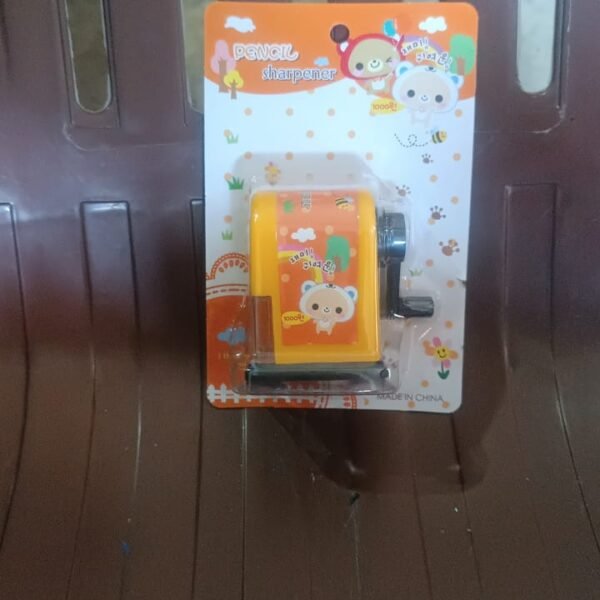 0ccf84e1-642c-4453-b160-48fec5482ac4.jpg Table Sharpener-Pencil Sharper (1 Pc)