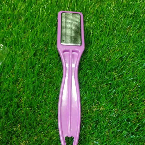 Foot Scrubber For Dead Skin