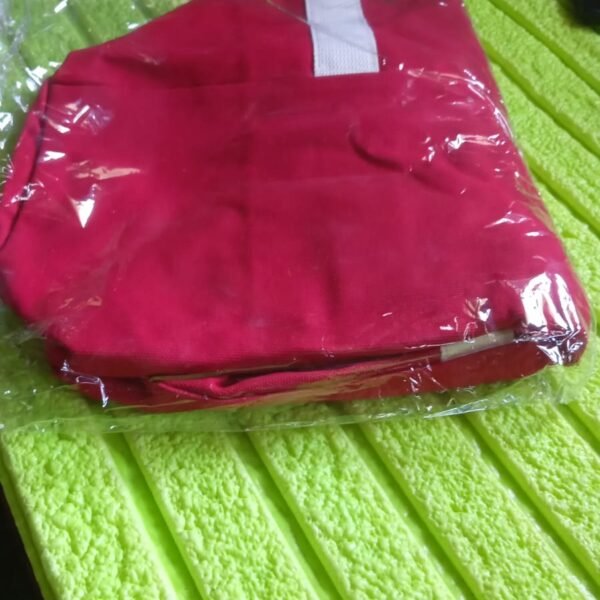 0d80954d-ec7b-4b59-8d2a-6db6302e5d93.jpg LARGE CAPACITY FOLDING TRAVEL BAG, MULTIFUNCTIONAL SPORTS SHOULDER BAG LUGGAGE BAG, TRAVEL BAG EXPANDABLE WEEKENDER BAG WITH DRY AND WET SEPARATED POCKET SPORTS BAG GYM, SHOULDER BAG WATER RESISTANT