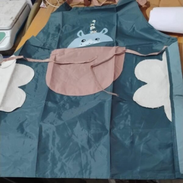 0daada5e-1416-42fe-9272-e7534cec042c.jpg Cute Cartoon Animal Design Kitchen Apron (1 Pc / Mix Design)