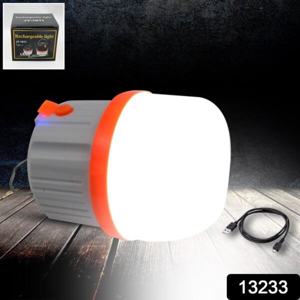 0dc4550a-9b94-4ede-bf19-2ccc44265588.jpg LED Camping Light, Camping String Light with Hanging Hook (1 Pc)