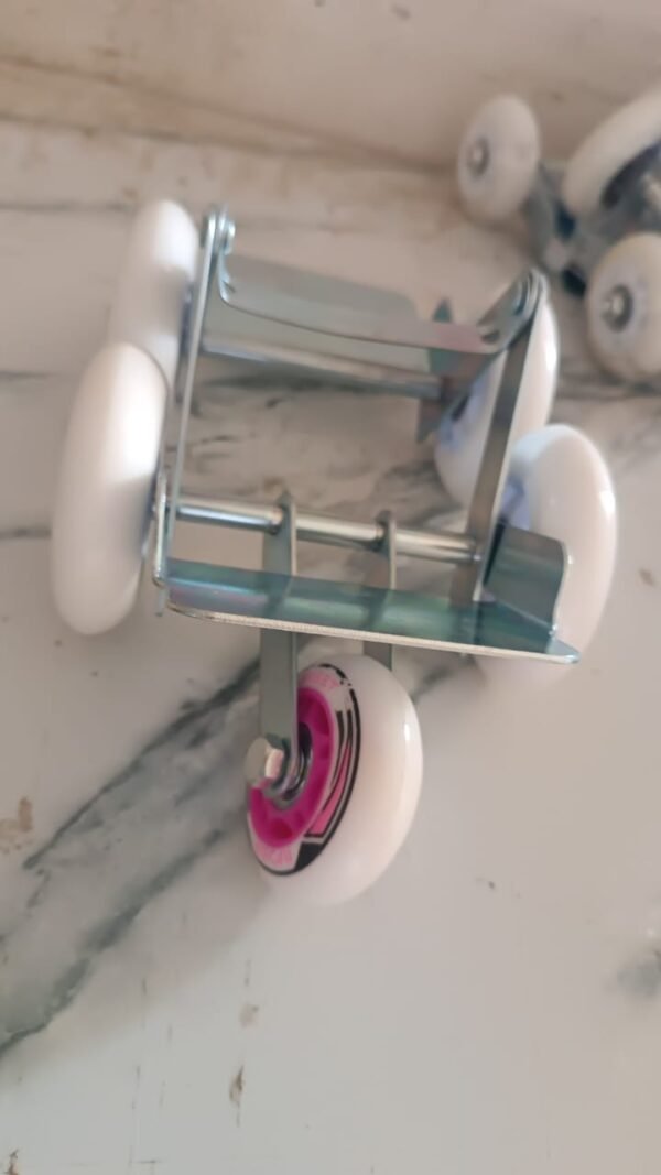 0f10107a-bbb4-4f0b-ba88-b3ff4e7c80ee_962004d9-26ea-464a-a84e-9c2eab3a7212.jpg 5-Wheel Emergency Bike Wheel Puller Trolley (1 Pc)