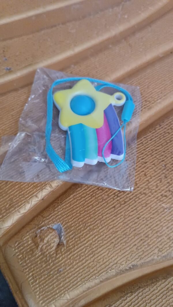 0f9cc5b2-4edd-4b82-8985-98ef57c1880d.jpg Stress Relief Silicone Push Fidget Toy Keychain for Kids (1 Pc)