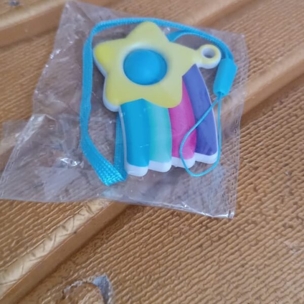 0f9cc5b2-4edd-4b82-8985-98ef57c1880d.jpg Stress Relief Silicone Push Fidget Toy Keychain for Kids (1 Pc)