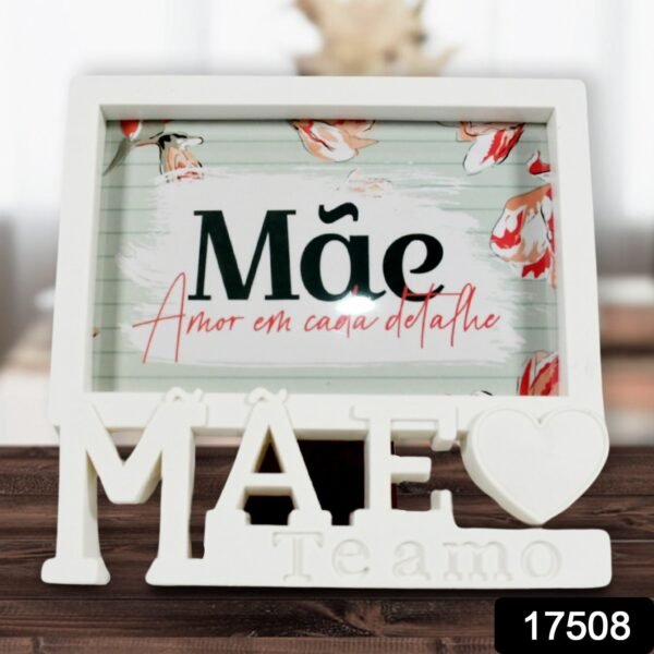 1050c9b1-02a6-41b4-9cfb-fc1b8e9d7afc.jpg Photo Frame Holder, Picture For Decorate Your Living Room, 10×15 Cm (1pc)