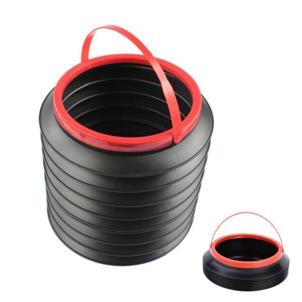 106_cf5ede16-0f49-44aa-8e28-922e98c1a159.jpg 4L Foldable Car Trash Can Storage Organiser
