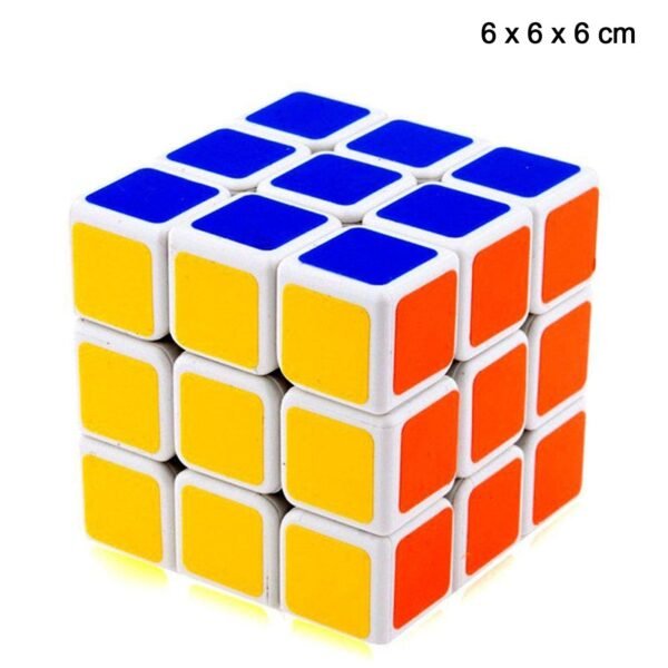 1072.jpg High Speed Puzzle Cube
