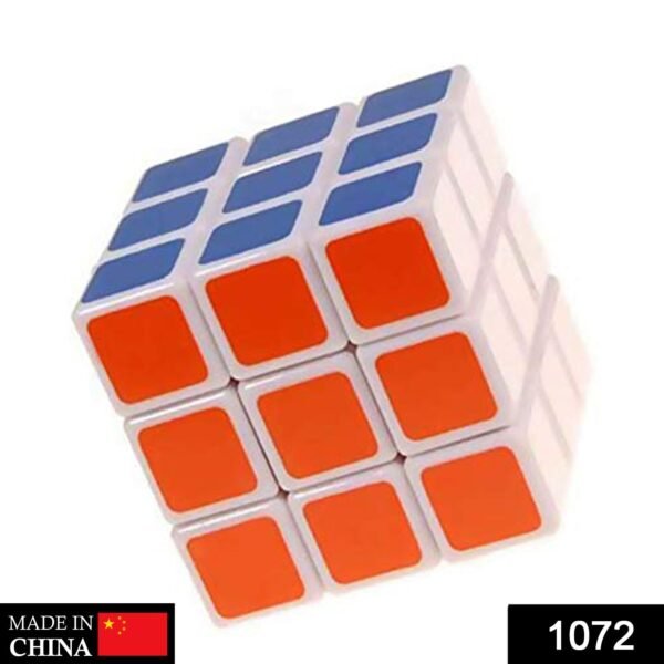 1072_eebfd4d9-c06a-4c23-9b55-740615ca9979.jpg High Speed Puzzle Cube