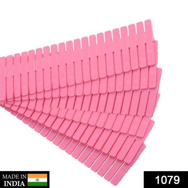 1079.jpg Adjustable Drawer Organizer and Kitchen Board Divider 6 pcs set