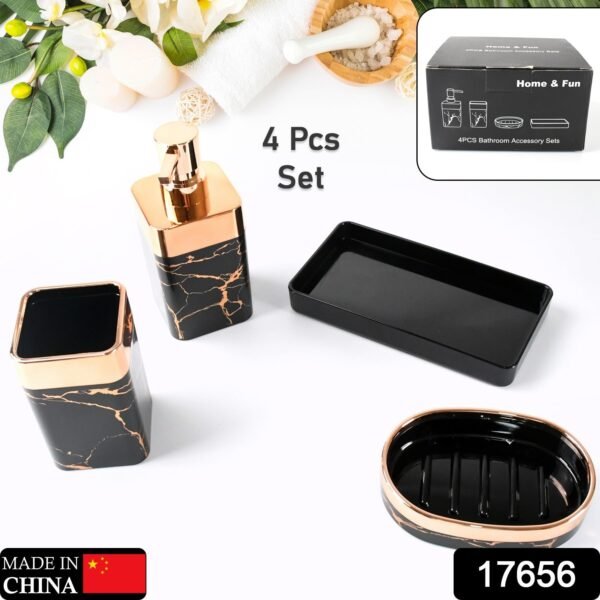 108c21fd-0a63-4558-bdff-74eef98f5234.jpg Bathroom Accessories Set (4 pcs set)