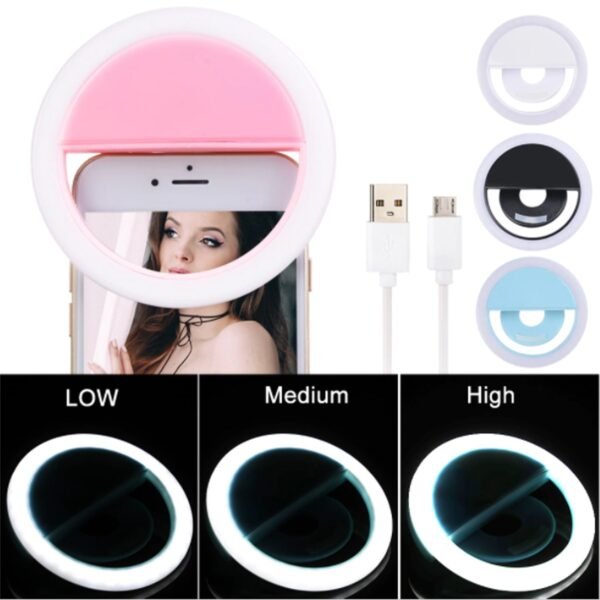 10_0d64f988-9475-46ff-b89d-9a7f34df7618.jpg Selfie Ring Light for Brightening Face in Photos & Videos