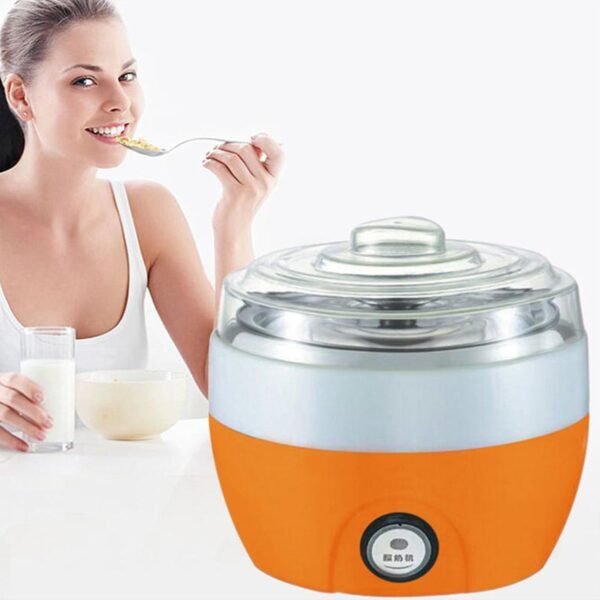 10_174dff1e-10be-487a-98f7-dfb452a1a073.jpg Electronic Yogurt Maker 1L with Automatic Function for Home Use