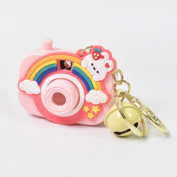 10_24d5e357-a6a0-4e97-858d-a69fd20a1c47.jpg Projective Camera Keychain (1 Pc / Mix design)