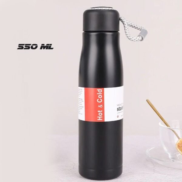 10_2b059cea-fef1-471b-80b5-46c8a8ba74c5.jpg Double Wall Vacuum Insulated Water Bottle (550 ML)
