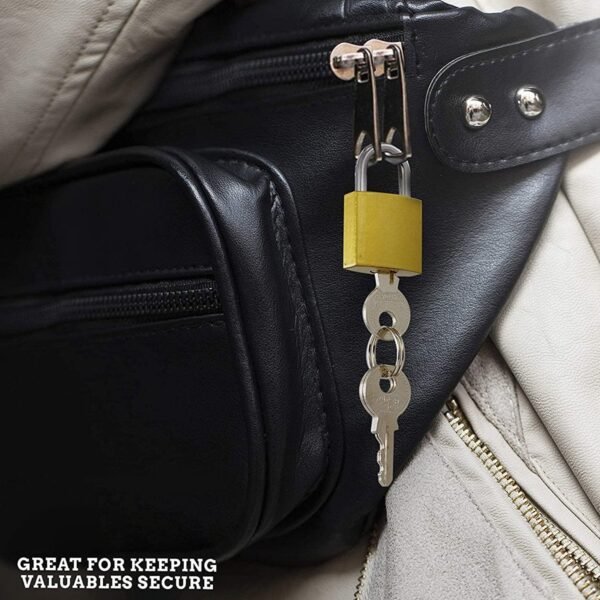 10_2d494230-558b-4c31-8b7e-18c5208e5d88.jpg 30 Mm Lock N Key Used For Security Purposes In Important Places.