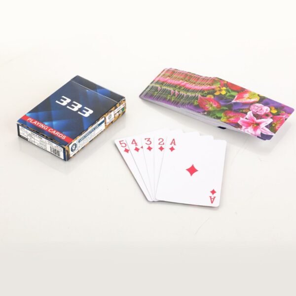 10_2f40138a-2397-4f14-baf3-52eaaf83b583.jpg Luxury Playing Cards Deck with HD Printing & Premium Quality