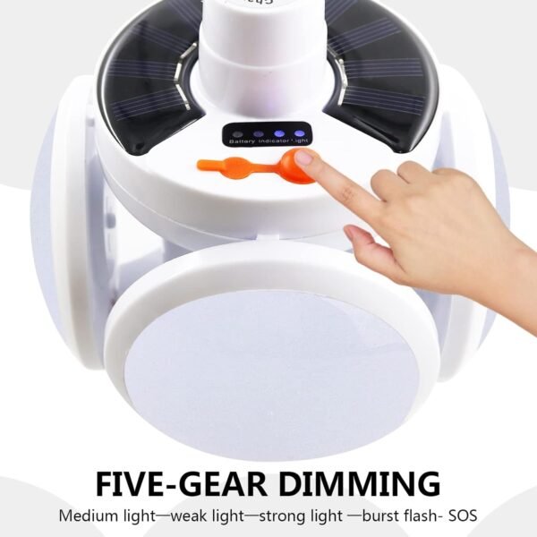 10_335f81bb-3588-4a75-a23c-4ad1c1d31d82.jpg Solar Multi-Functional Emergency LED Light