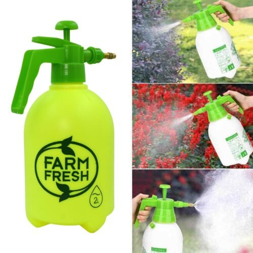 10_476d5fba-6880-4a07-9d9c-f8a7137180f3.jpg 2L FF Garden Sprayer for Sprinkling and Showering in Gardens and Parks