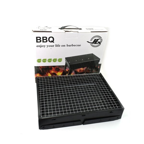 10_47ee96d1-d811-4baf-92b0-0769c21ec551.jpg Barbecue Grill – Ideal for Grilling Meats, Chicken & Skewers